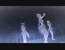 Frost【誘惑イビル】