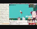 【HoneyStrap】週間ハニスト日誌【2020/09/13～09/19】