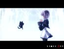 実験創作集団 BlackBox『 Limit Off 』デモムービー 高画質版