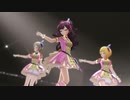 桜の風【誘惑イビル】
