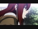 【MAD】Steins;Gate　あなたの選んだこの時を【負荷領域のデジャヴ】