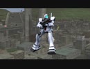 [戦場の絆][とろみ] とろみとゆっくりさん達257