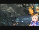 【UC】【サムキロゼ】昔、爆発があった（デススト＃７切り抜き）