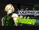 【MUGEN】チームワークで勝利を掴み取れ！白黒対抗狂中位ランセレバトル！ Part39
