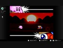 初心者動画投稿ｔｓｔ