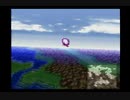【SFC実況】初見でわくわく「FF6」【その19】