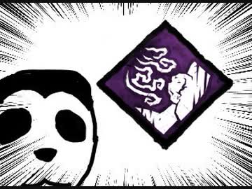 【Dead by Daylight】兎に角DbD part78【ゆっくり実況】