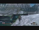 ネギのゲーム実況　SEKIRO：SHADOWS DIE TWICE　#062　｢蝶のように舞い、蜂のように刺す｣