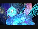 【MV】アンドロイド・ラブストーリー / 初音ミク