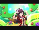 ハイファイ☆デイズ【LiPPS】