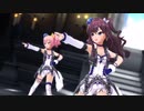 生存本能ヴァルキュリア【LiPPS】