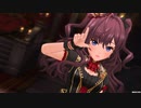 Love∞Destiny【LiPPS】