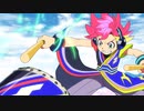 最響カミズモード！　#01　響け神音（ビート）!!!