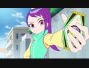 最響カミズモード！　#03　リュウショーの親方
