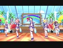 サマカニ！！【LiPPS】