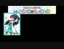 アイマスMOR_冒頭会話#96~104