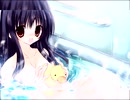 「NOeSIS02-羽化-」を実況！～31～