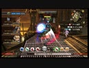【実況】広大な神地と唯一の剣 #100【 ゼノブレイド】
