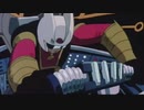 【ニコカラ】マジンカイザーのテーマ/水木一郎