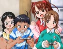 エロゲBGM集「(再)ボクのヒミツたいけん」コンプリーツ03