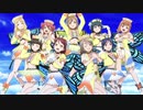 【MAD】ラブライブ！サンシャイン！！【未体験HORIZON】