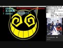 #519-2 2020年10月5日(月) hideのオールナイトじゃないニッポンＮ