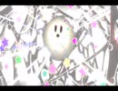 【実況】たくさんの仲間達と大冒険！念願の『星のカービィ　スターアライズ』をプレイ　Part118