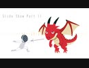 【耳コピ】Slide Show Part II