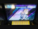 【CHUNITHM】「Unlimited Spark!」MASTER AJ【チュウニズム】