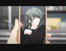 ツキウタ。 THE ANIMATION 2　第2話　奏でたい想い