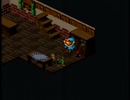 スーパーマリオRPGをつまみに酒を飲む二人　part8