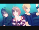 【㎜d】Jéwé|【ｄ】