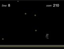 ふわふわ◎チビスケたん
