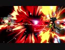 【スマブラSP】ミェンミェンで1on1 part144