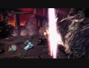 【ほぼ無編集】２人と2匹でミラボレアス。　2/4　【モンハンアイスボーン】