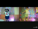 恋するフォーチュンクッキー／AKB48