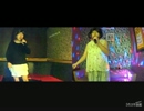 Run up／愛内里菜