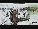 質実剛建な　Mount&Blade2　part21
