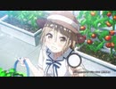 【One Room サードシーズン ED】太陽とレインボー【高音質】