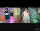 恋するフォーチュンクッキー／AKB48