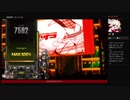 ⌘プレイアーカイブ⌘ DJMAX RESPECT その3