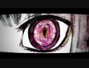 夏の擬人化が スーサイドパレヱド 歌ってみた【AmiL】