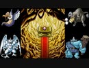 【RTA】DQM1テリーのワンダーランド(PS版) 全扉クリア 5:54:29 part2【ゆっくり実況】