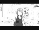 メタル赤座あかね