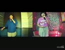 イタズラなKISS／day after tomorrow