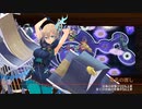 【城プロRE】異界門と英傑の戦士～絶弐 -難- 槍のみ