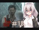 あかりと狂気の世界をブレイク＃18［PsychoBreak］