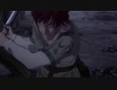 ドラゴンズドグマ