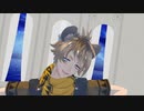 【MMDツイステ】Gimme×Gimme 【ラギー・ブッチ】