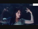 GAON　2020年KPOP女性ソロ・グループ売上ランキング　(2020.9.30現在)